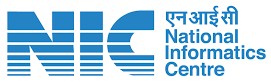 e-nic-logo